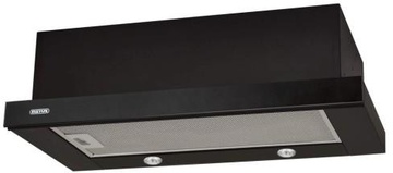 Eleyus BREEZE 1000 60 BL