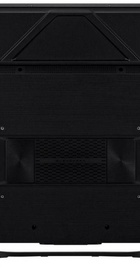 Hisense 65U7KQ