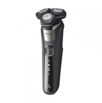 Philips Shaver series 5000 S5587/30