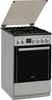 Gorenje CC750I