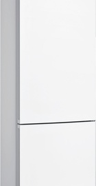 Siemens KG39NVW316
