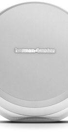 Harman/Kardon Nova White