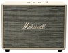 Marshall Marshall Woburn