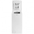 Whirlpool TDLR 65230 S