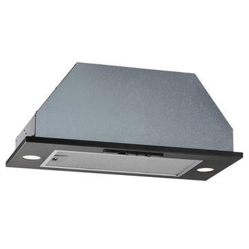 Pyramida HBE 60 (1100) SL BL