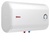 Thermex Ceramik 50 H