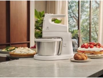 Electrolux ESM4W
