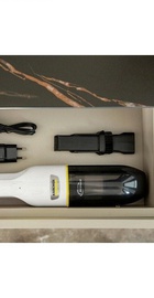 Karcher CVH 2 Premium (1.198-421.0)