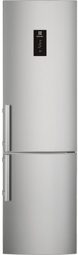 Electrolux EN3855MFX