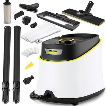 Karcher SC 3 Deluxe EasyFix Premium (1.513-221.0)
