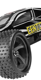 Himoto Centro 1:18 (E18XT)