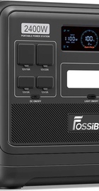 Fossibot F2400