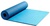 Yunmai YMYG-T602