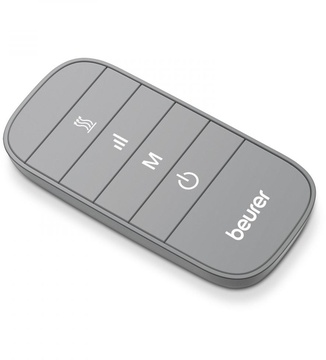 Beurer FM 120