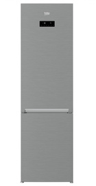 Beko RCNA400E30ZX