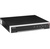 HIKVISION DS-7732NI-I4 (B)