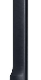 Samsung UE32T5300