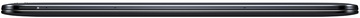 Asus Transformer Book T100CHI-B1-BK