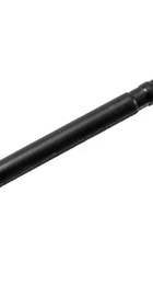 Rotex RCG215-W