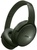 Bose QuietComfort Headphones Cypress Green (884367-0300)