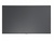 NEC MultiSync C501 (60004237)