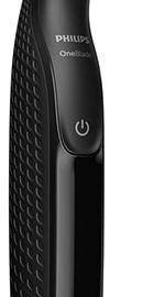 Philips Multigroom series 9000 12in1 MG9710/90