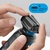 Braun Series 5 EasyClean Wet&Dry 50-B1620s