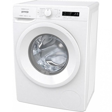 Gorenje WNPI72SB