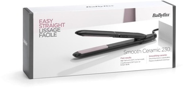 BaByliss ST241E