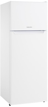 Liberton LRU 145-220