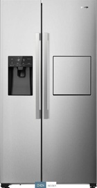 Gorenje NRS 9181 VXB
