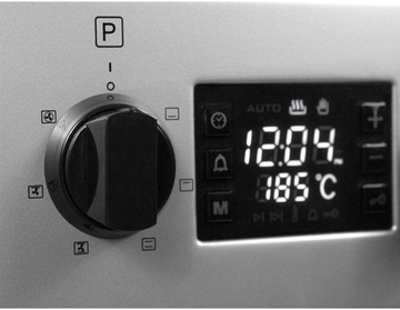 Artel Apetito 04-E Grey