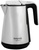 Hotpoint-Ariston WK 24E UP