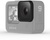 GoPro ADCOV-001