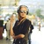 Cannice H2 Bluetooth black