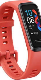 Huawei Band 4 (ADS-B29) Amber Sunrise