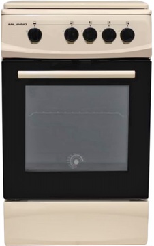 MILANO ML50 G1/01 бежевий