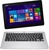 Asus Transformer Book T200TA-B1-BL