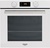 Hotpoint-Ariston FA5 841 JH WH HA