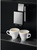 Electrolux EBC85X