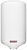 Atlantic ROUND Eco VMR 80 (1200W) (951276)