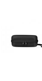 BaByliss T885E
