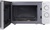 Grifon GR20FM0113W