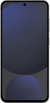 Samsung Galaxy S24 FE 8/256GB Graphite (SM-S721BZKG)