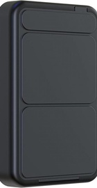 Proove Hyperion 10000mAh 20W Black (PBHP15020001)