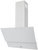 Eleyus Element 1000 60 WH