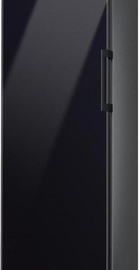 Samsung RZ32C76CE22