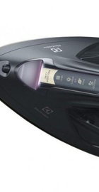 Electrolux E8SI1-8EGM