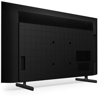 Sony KD-50X75WL