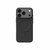AmazingThing Minimal Air Case for 17 Pro with MagSafe Matte Black